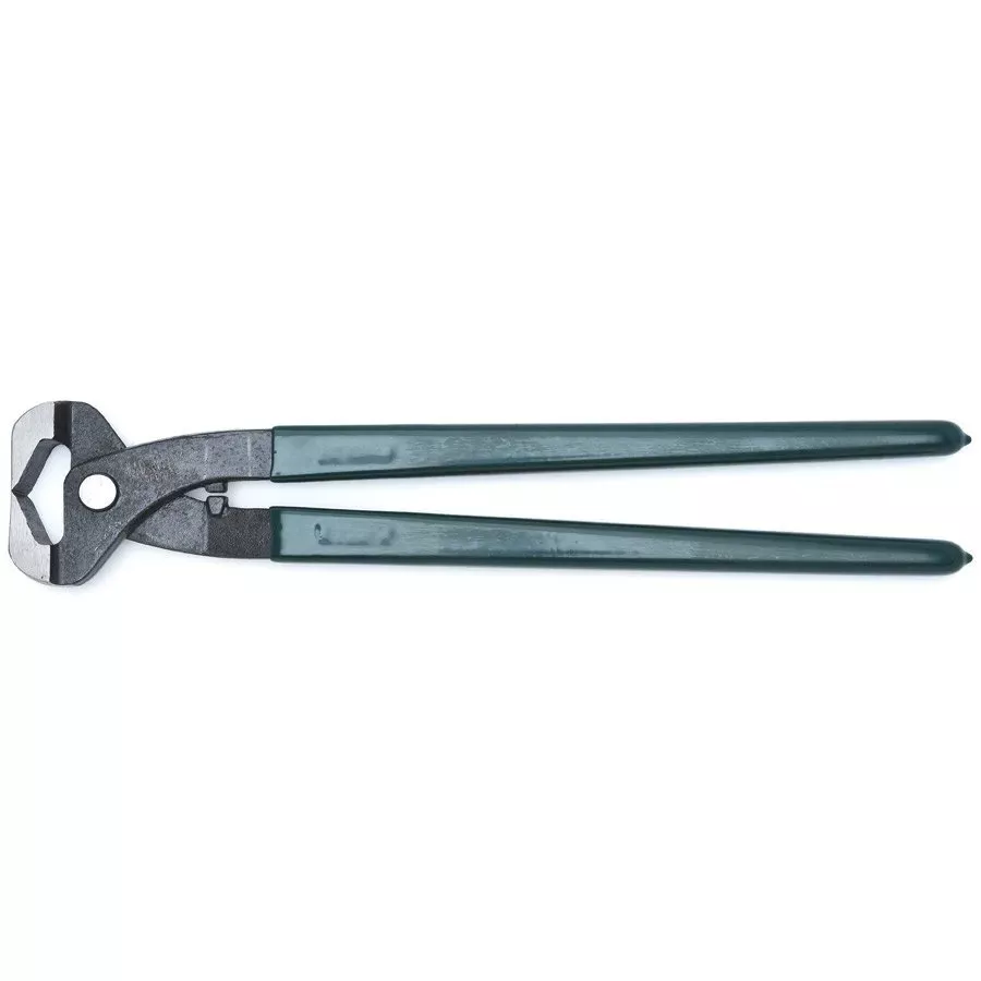Diamond Farrier 14" Hoof Nippers w/ Handles