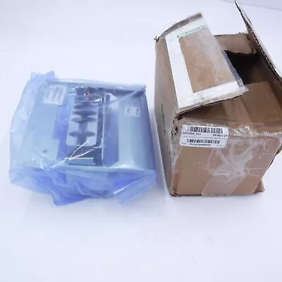 Diebold Nixdorf 49-221808-000F ESC RL Chest Transport