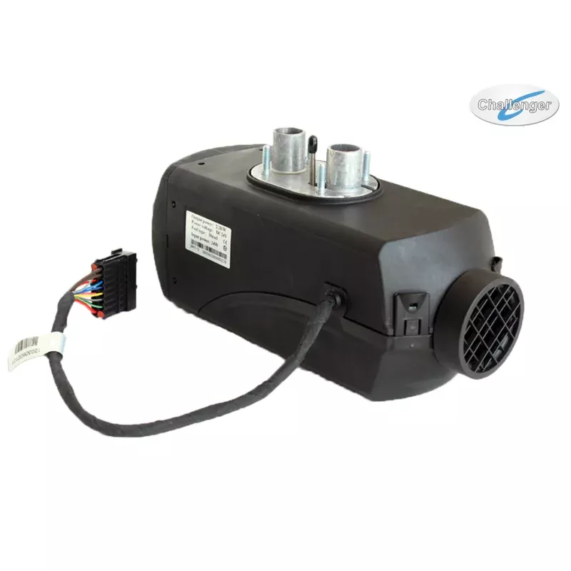 Diesel Heater 2.2kW – 12V