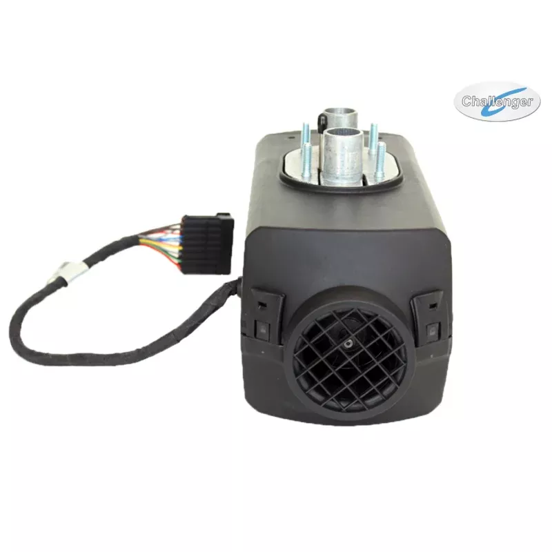 Diesel Heater 2.2kW – 24V