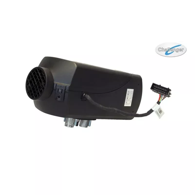 Diesel Heater 4.0kW – 24V