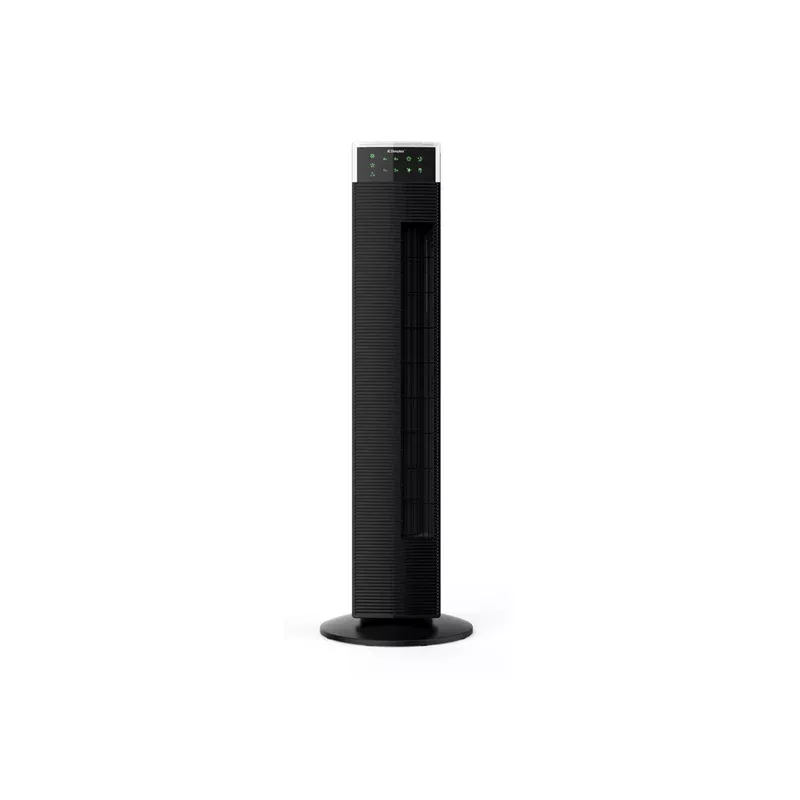Dimplex Air Purifying Tower Fan 92cm DCTFP92