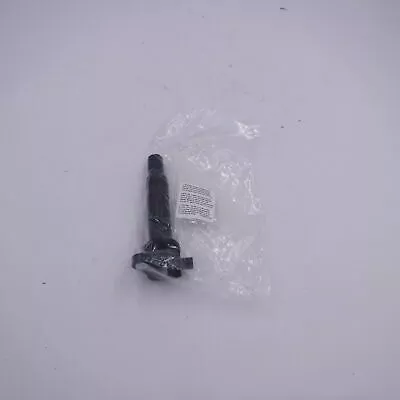 Direct Ignition Coil-Coil on Plug DENSO 673-8308 Fits Hyundai Accent 2006-2011