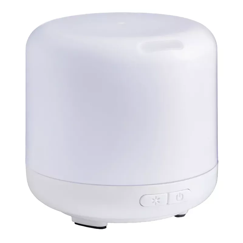 Directional Oil Diffuser, 120ml