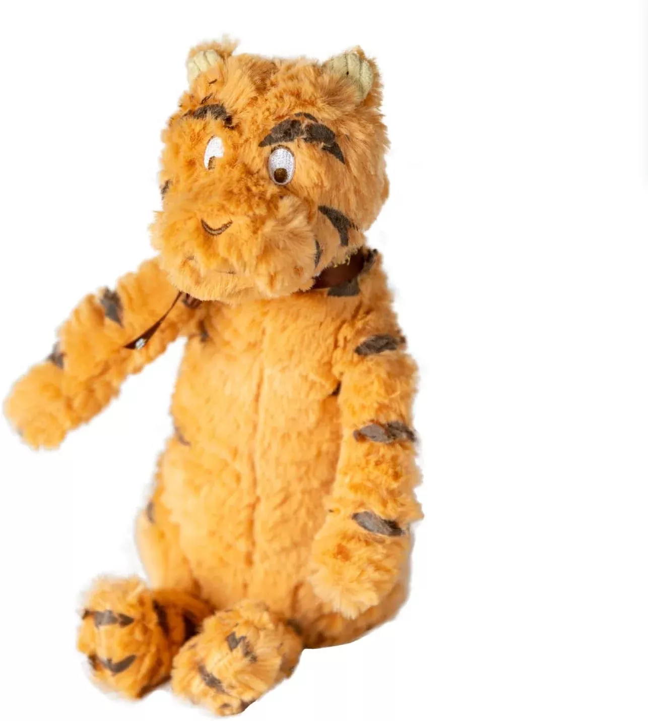 Disney Baby - Classic Tigger Plush Toy