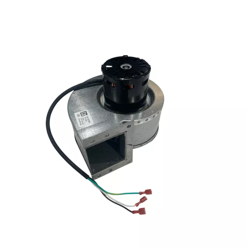 Distribution Convection Room Air Blower 3-21-33647 | OEM Replacement for Harman Stoves