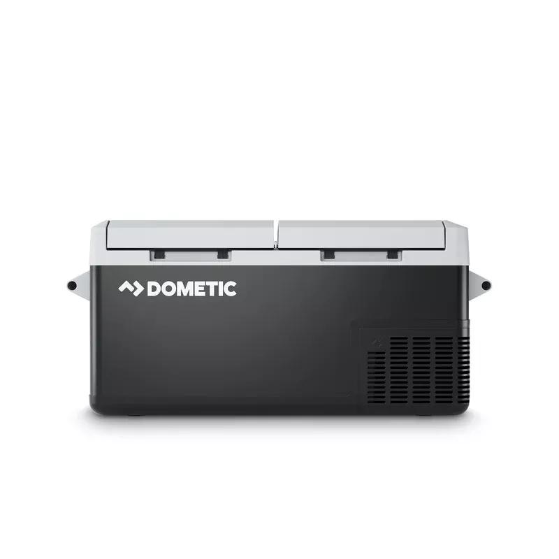 Dometic CFF50LPDZ Portable fridge and freezer 50l