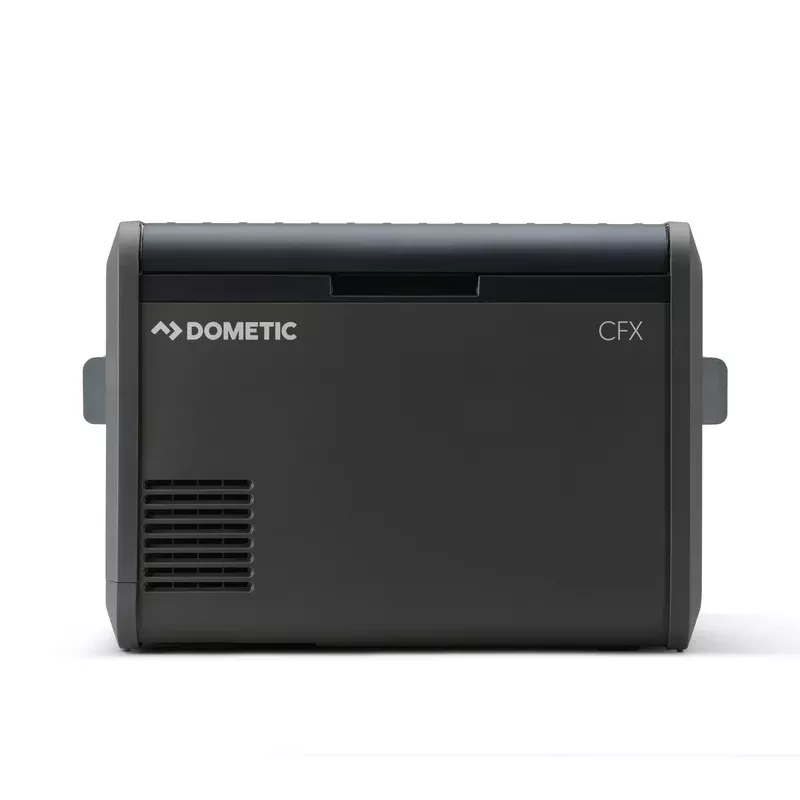 Dometic CFX5 55IM