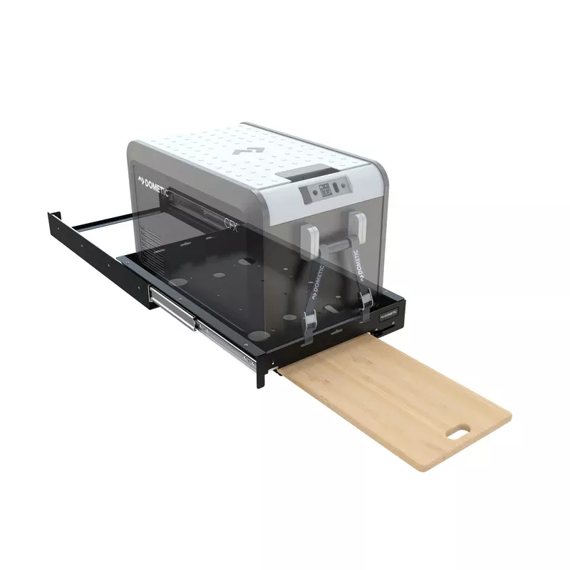 Dometic Slide SLD3545U