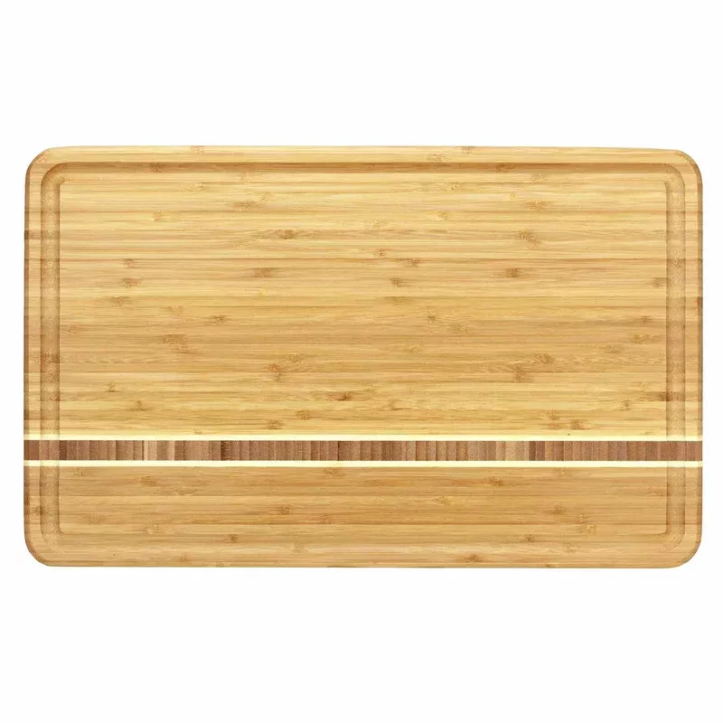 Dominica Carving Board 20″ x 12-1/2″
