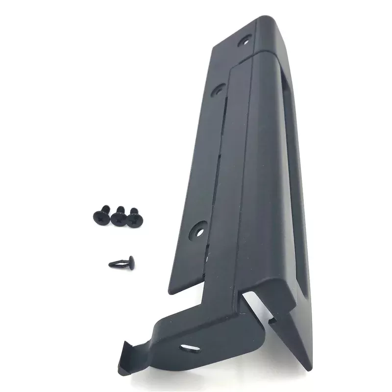 Door Handle Equivalent to Dometic 3851299044 3851299028 | NBK20506