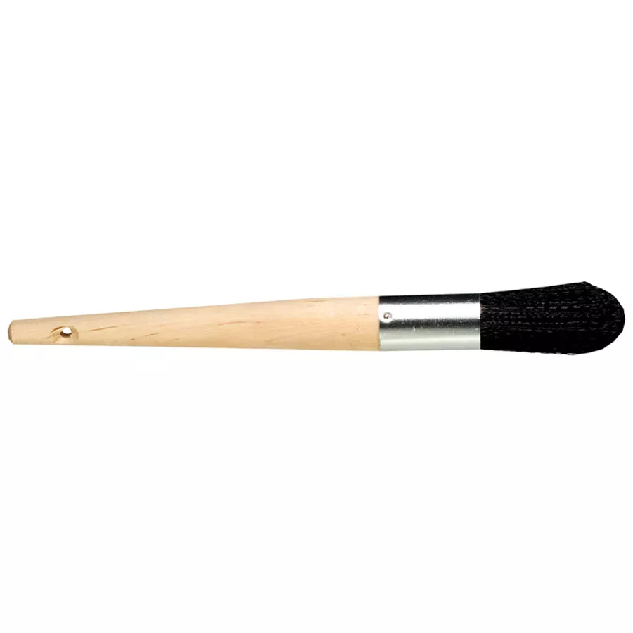 DQB Industries Engine Cleaning Brush - 2 3/4"