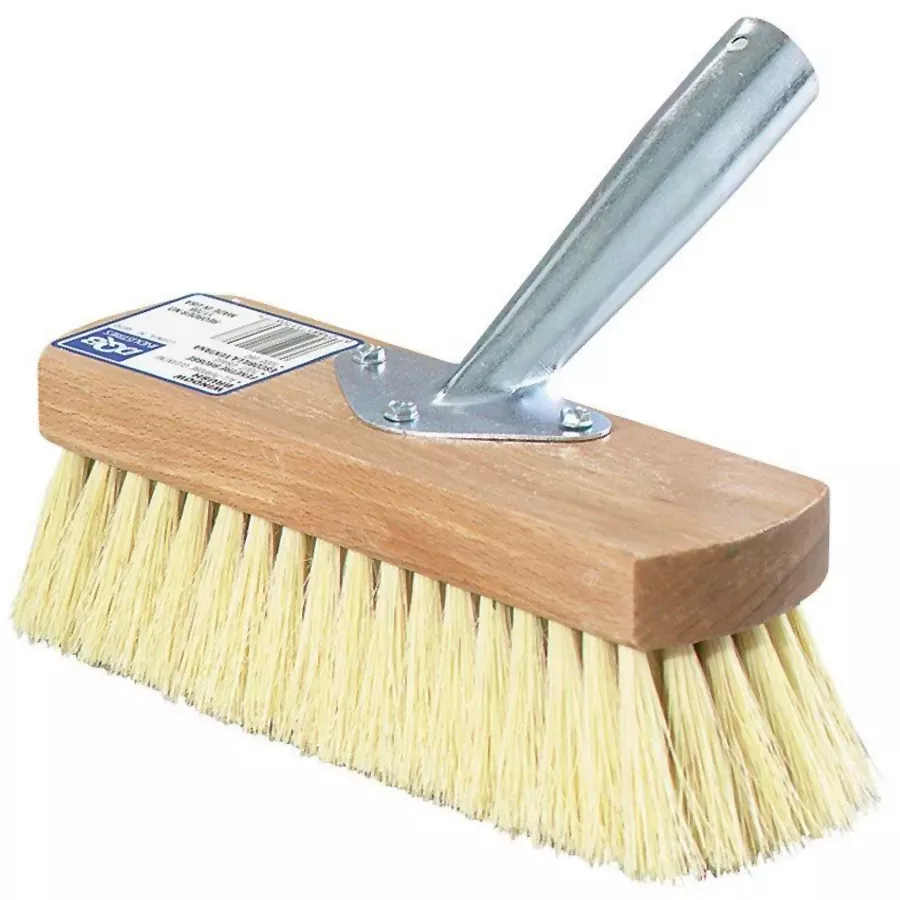 DQB Industries Window/Siding Washing Brush
