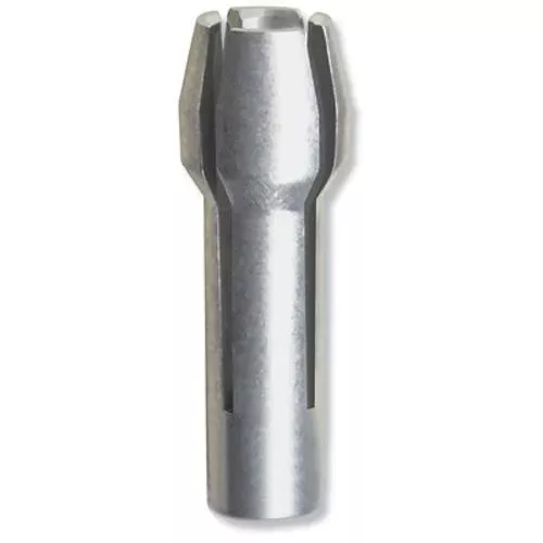 Dremel 480 Collet For Rotary Tool, 1/8"