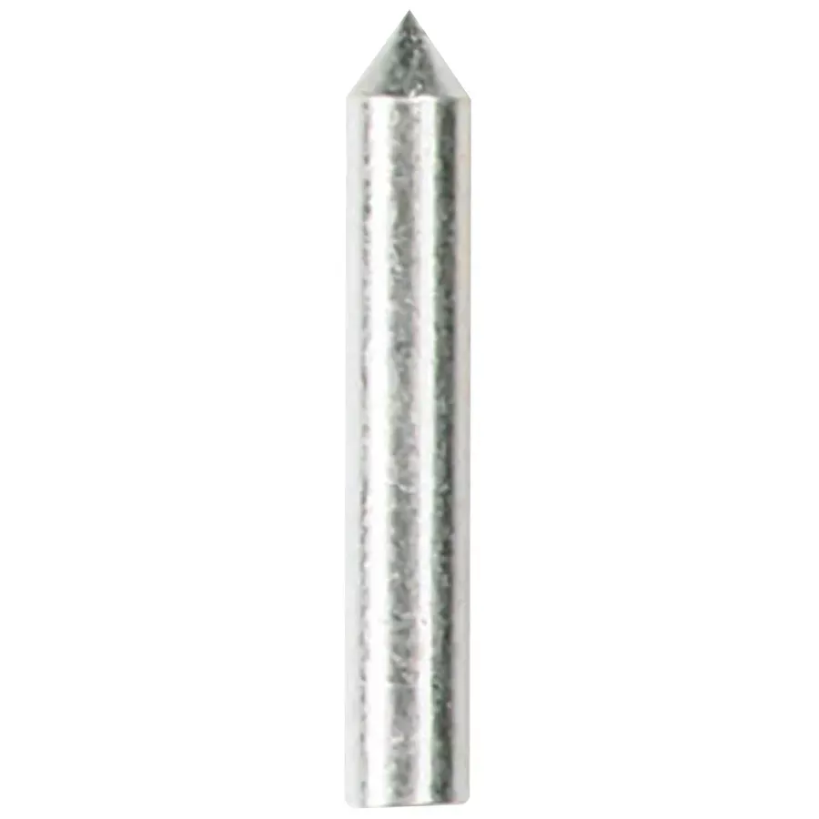 Dremel Carbide Engraving Point