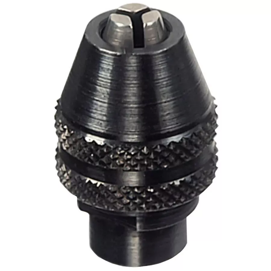 Dremel Chuck