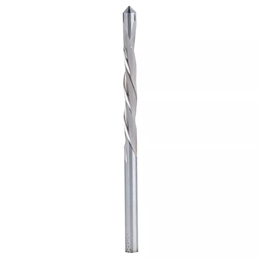 Dremel Drywall Cutting Bit