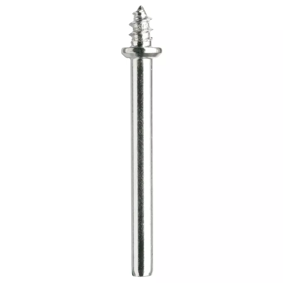 Dremel Mandrel Screw