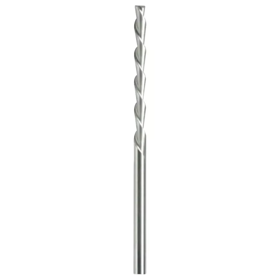 Dremel MultiPurpose Cutting Bit