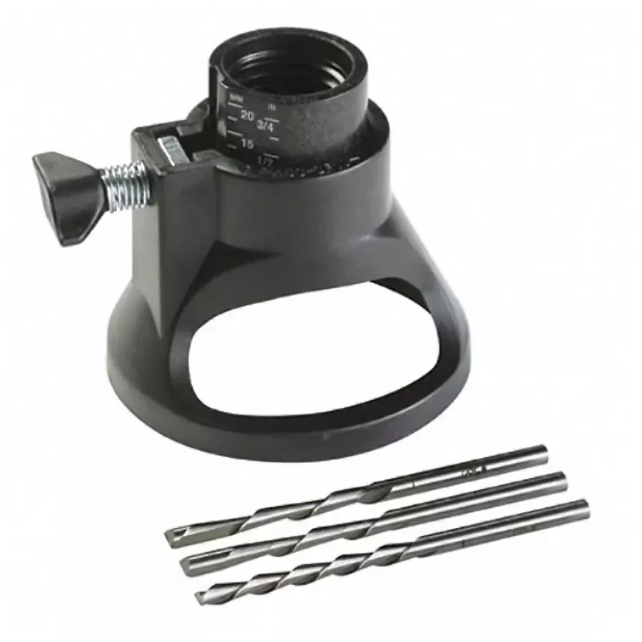 Dremel Multipurpose Cutting Kit