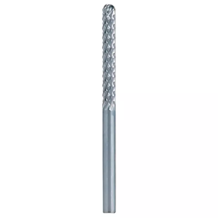 Dremel Tile Cutting Bit