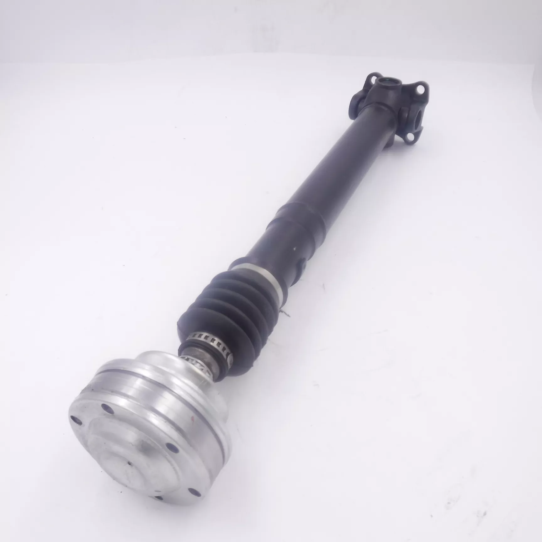 Driveshaft Front Prop Assembly For 2001-2006 Dodge Dakota Durango 4×4