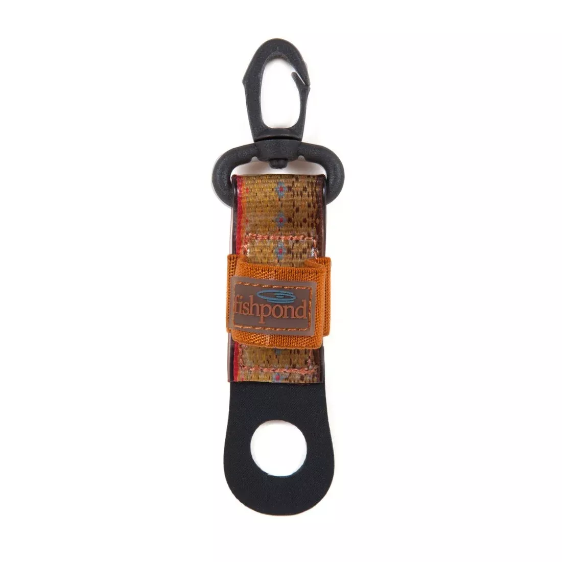 Dry Fly Floatant Bottle Holder