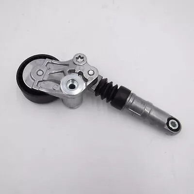 Duralast 89463 Automatic Belt Tensioner For 2007-2014 Freightliner Sprinter 2500