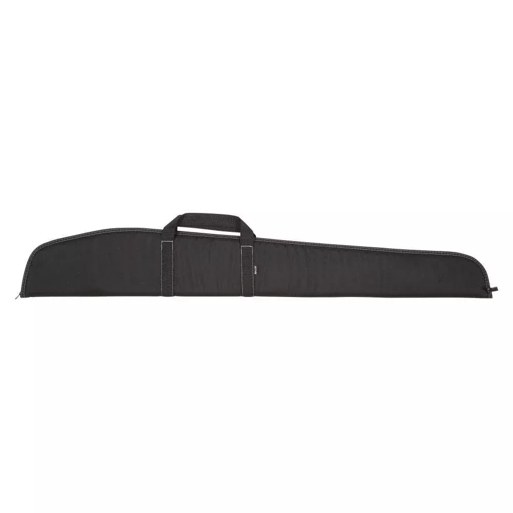Durango Shotgun Case 52" Black