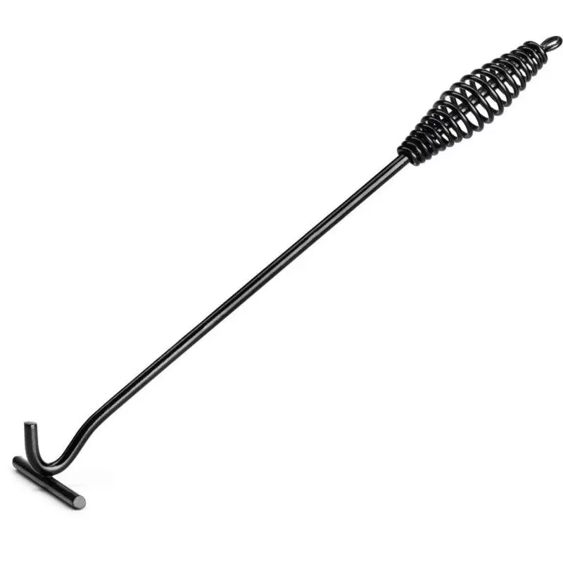 Dutch Oven Lid Lifter