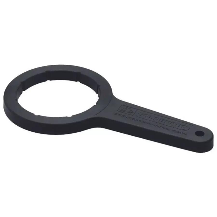 Dutton-Lainson 491 Bowl Fuel Tank Filter Wrench