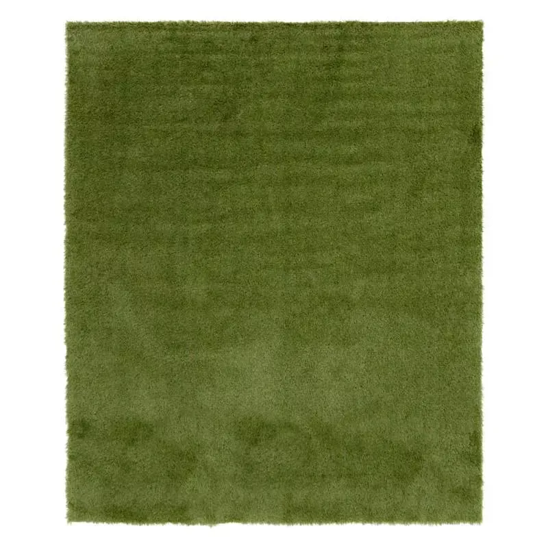(E451) Artificial Turf, 8x10