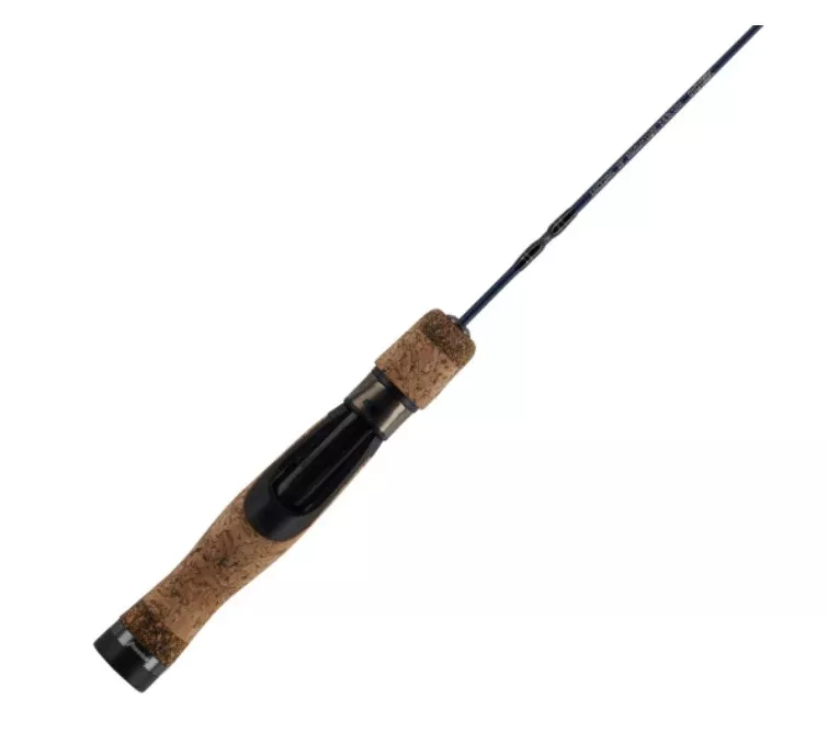 Eagle Ice Spinning Rod - (EAICE28ML)
