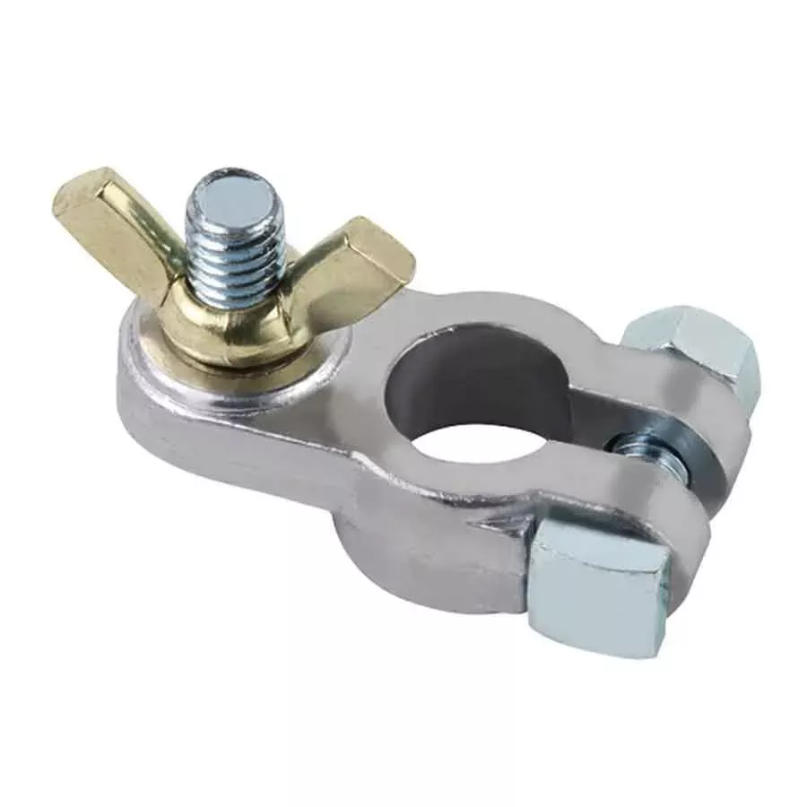 East Penn Battery Terminal Top Mount