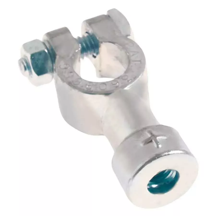 East Penn Side Terminal Adaptors