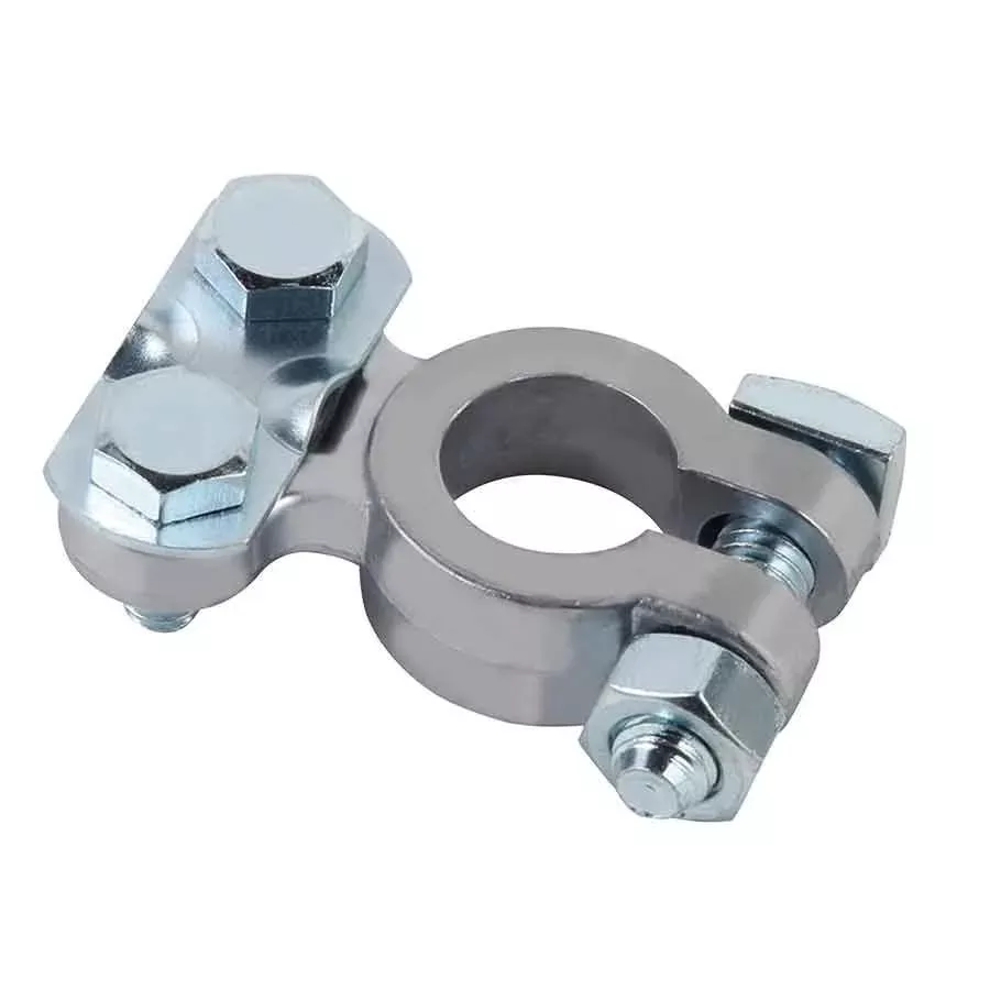 East Penn Universal Battery Terminal