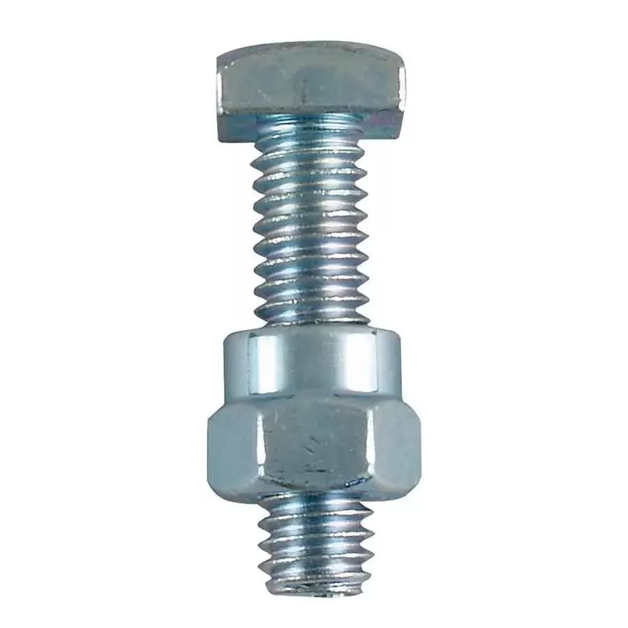 East Penn Vinyl Coated Battery Clamps