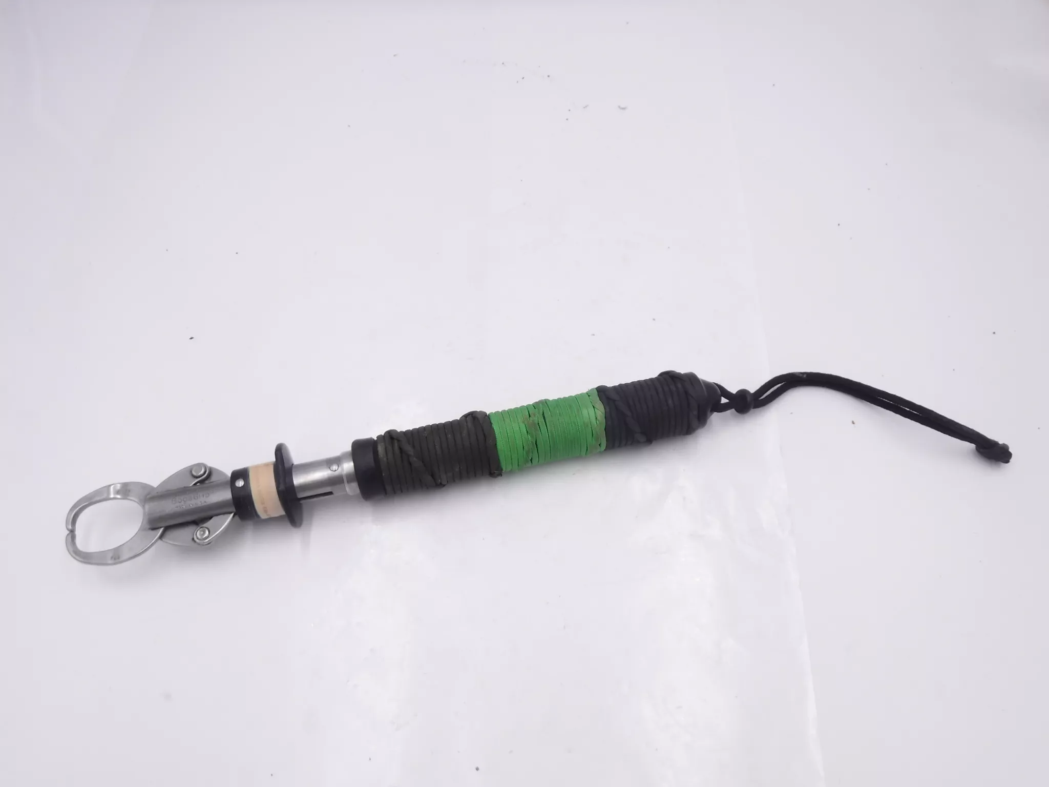 Eastboga 60LB Tackle Boga Grip Fish Handling Tool Model 260