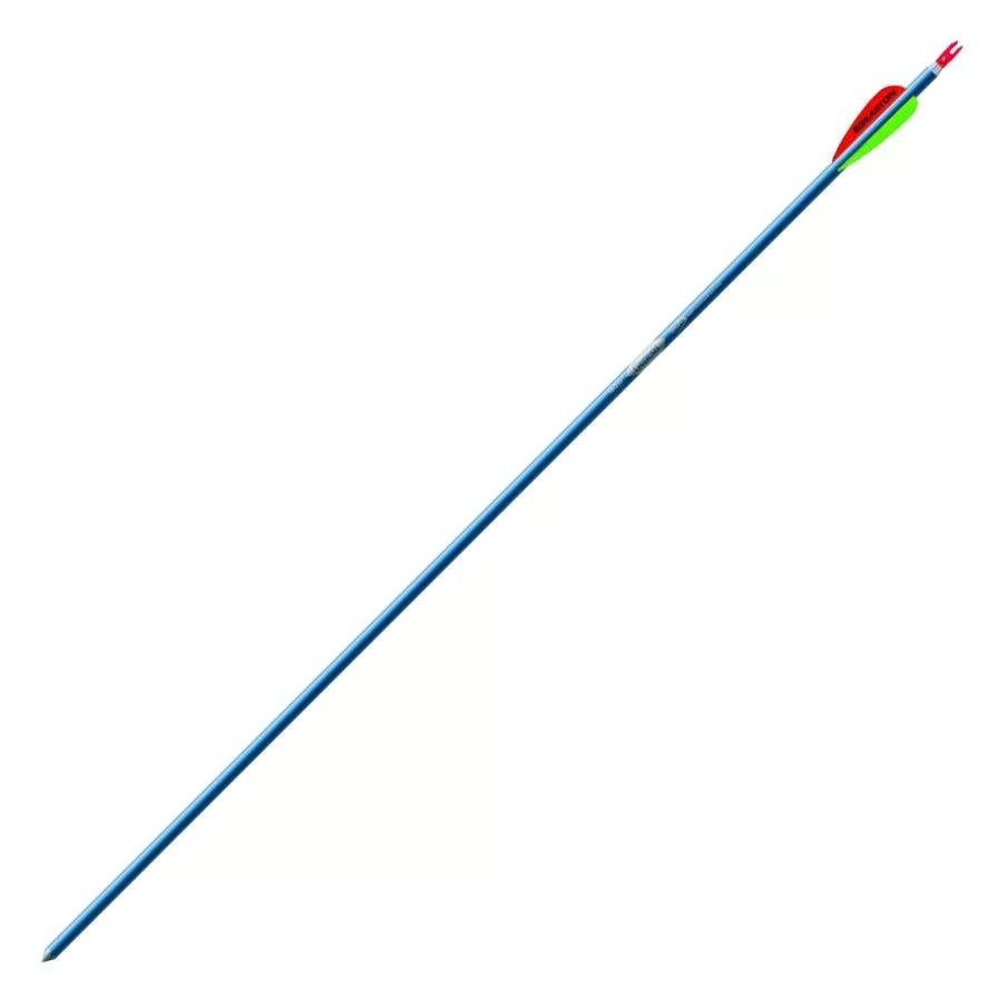 Easton Genesis 1820 NASP Approved Arrow