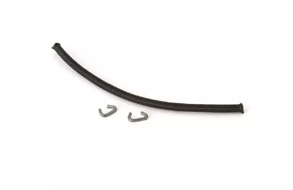 Eclipse Rudder Bungee