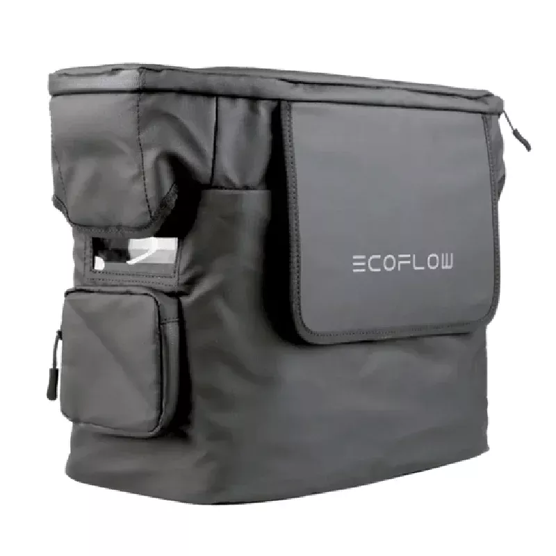 Ecoflow Delta 2 Bag