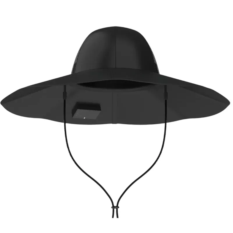 EcoFlow Power Hat L Xl