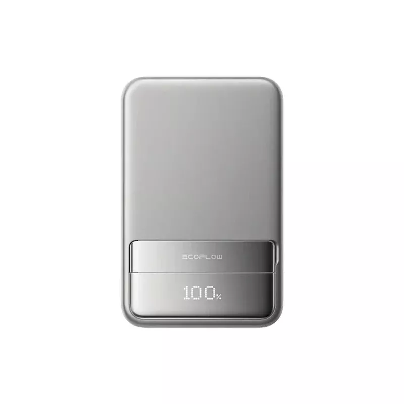 EcoFlow Rapid Magnetic Power Bank 10000mah