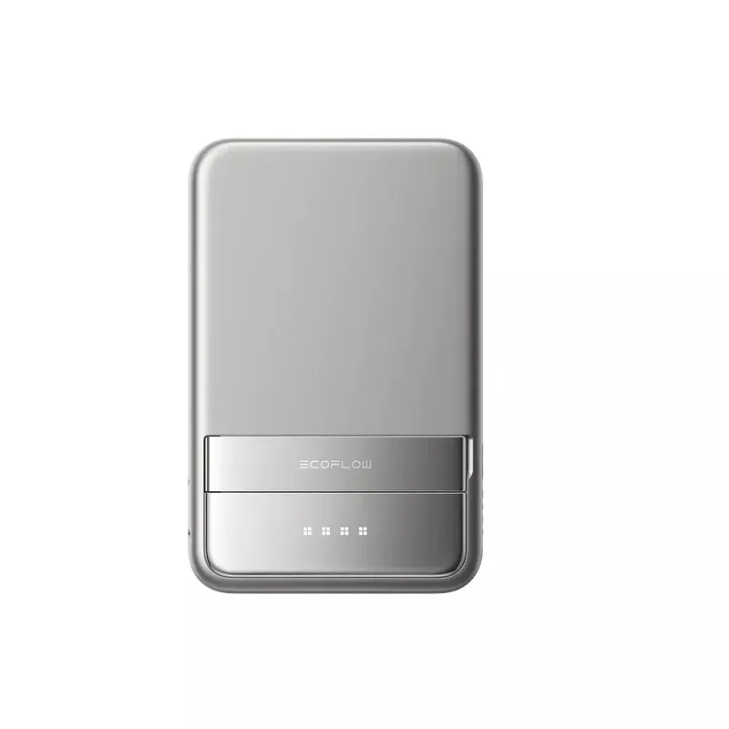 EcoFlow Rapid Magnetic Powerbank 5000mah