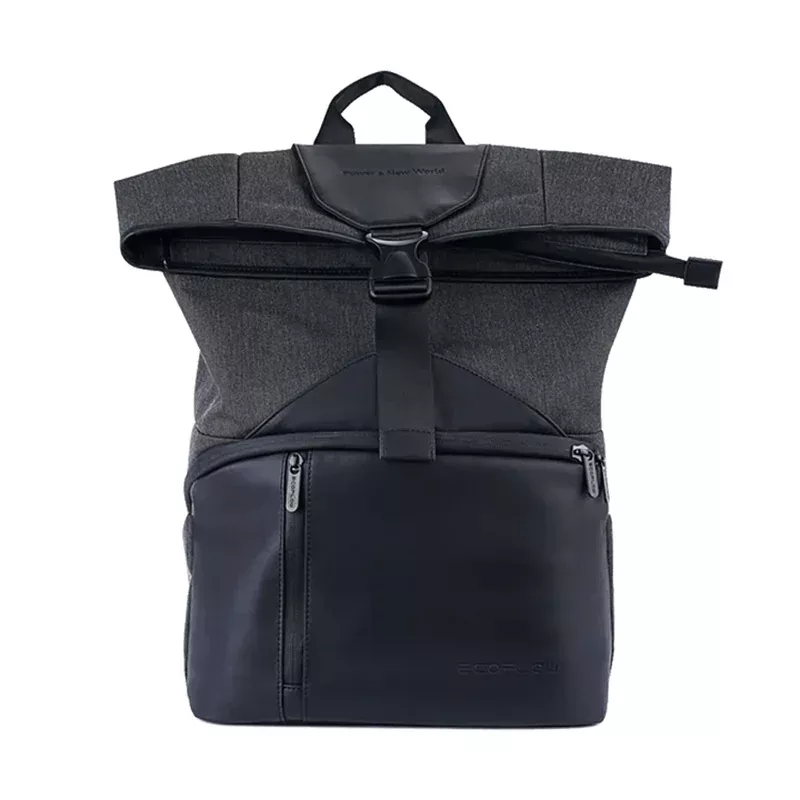 Ecoflow River 2 Series Bag