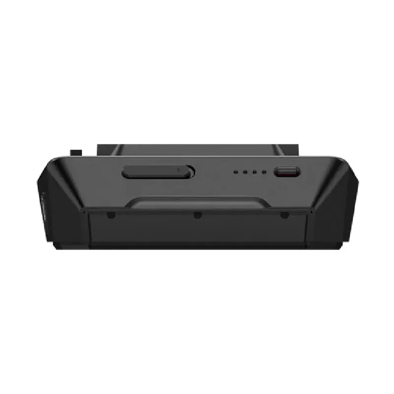 Ecoflow Wave 2 Add-On Battery