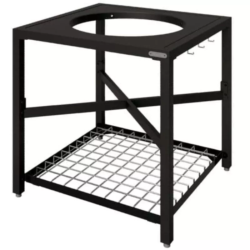 EGG Frame Medium