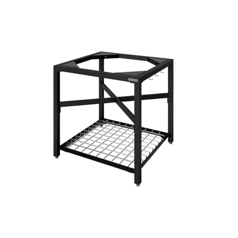 EGG Frame XLarge