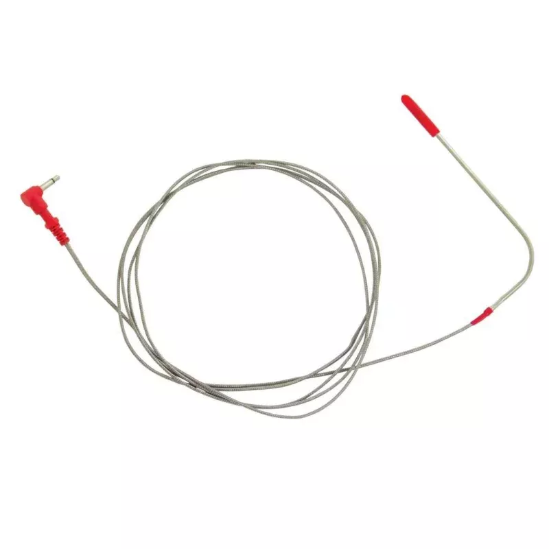 EGG Genius Additional Meat Probe