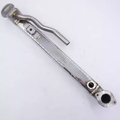 EGR Cooler for 2004-2010 Ford E-350 Super Duty REPF544804 COOLER ONLY
